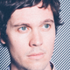Ernest Greene of Washed Out (Photo: Alexandra Gavillet)